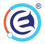 EnactOn Technologies Logo