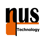 NUS Technology Logo