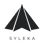 SYLEKA Logo