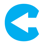 Click Intelligence Logo