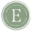 Emerald Creative Content Logo