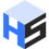 Helix Solutions Logo