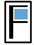 Future Profilez India Pvt. Ltd. Logo