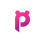 Pink Panda Technologies Logo