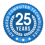Advanced Computer Technologies, LLC Logo