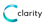 Clarity Ukraine Logo