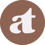 Alyssa Tollefson Consulting Logo