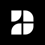 AGR Studio Logo