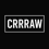 Crrraw Holdings LLC Logo