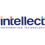 Intellect Information Technology Logo