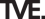 The Value Engineers Logo