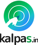 Kalpas Innovations Logo