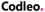 Codleo Consulting Logo