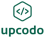 UpCodo Digital Logo