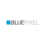 BluePixel Logo