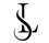 LeadScorer Logo