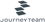 JourneyTeam - Microsoft Solutions Partner Logo