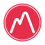 Monocorp Software Logo