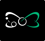 SoftButler Logo
