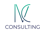 IVALUECHAIN LTD Logo