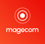 Magecom Logo