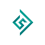 LeaSoft Logo