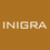 Inigra - Software House Logo