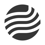 EMBARK Logo