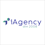iAgency.ro Logo