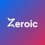 Zeroic Logo