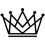 Charlotte Web Design Studio Logo