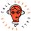 Call Savvys Logo