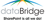 dataBridge Logo