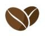 Koffee Web Services Logo