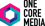 One Core Media Logo