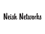 Neish Networks Logo