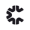 Obrofy - Digital Marketing Agency Logo