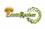 Ecom Ranker Logo