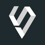 SolveIt Logo