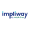Impliway Logo