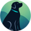 FatLab Web Support Logo