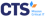 CTS Logo