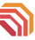 Kinemeric Logo