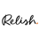 Relish Studio Logo