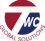TWC Global Solutions Logo