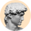 RevSculpt Logo