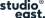 Studio East Logo