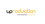 Uproduction Events Logo
