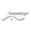 Adwebsys Logo