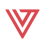 VEA Technologies Logo